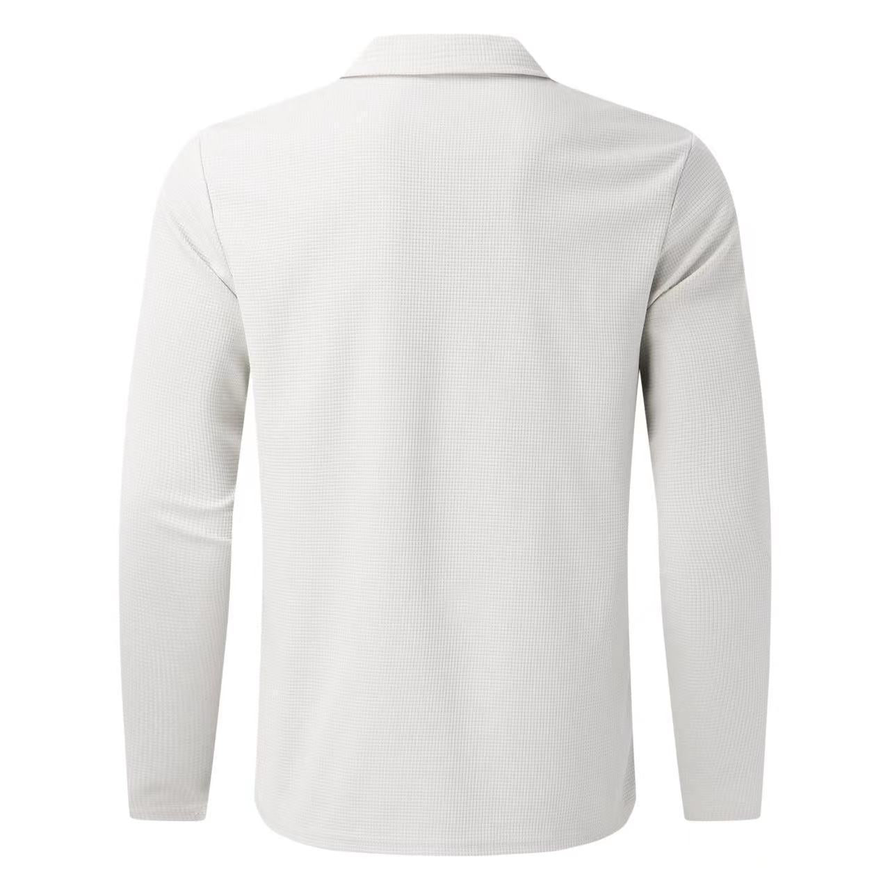 Men’s Capri Casual Leisure Set