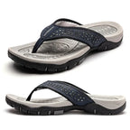 Orion Arch Support Flip Flops