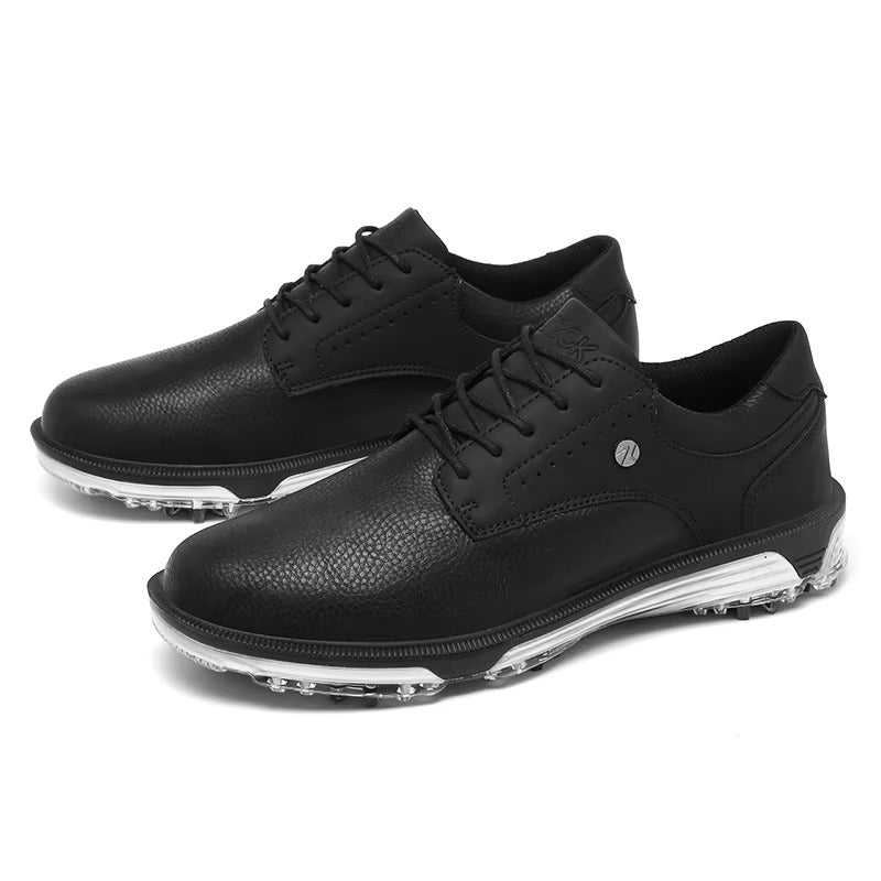 Valen Golf Shoes