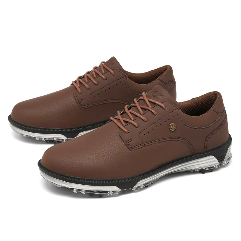 Valen Golf Shoes