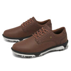 Valen Golf Shoes