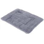 Self-Heating Pet Cushion Pad for Dogs