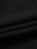 Lily Crop Top - Edward Fraiser