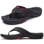 Orion Arch Support Flip Flops