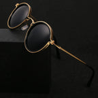 Men's Valerio Sunglasses