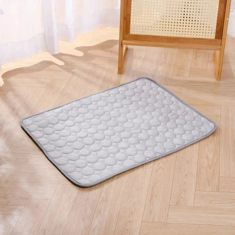 ChillMate Cooling Dog Mat