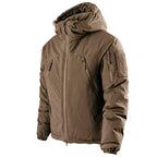Raven Tactical Softshell Jacket