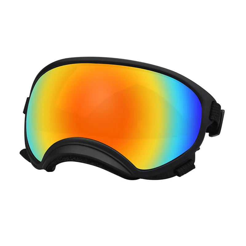 AeroPup Dog Goggles