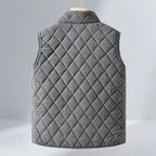 Falcon Thermal Jacket