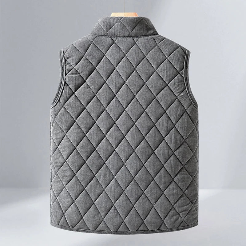 Falcon Thermal Jacket