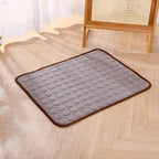 ChillMate Cooling Dog Mat