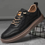 Modena Leather Dress Shoes