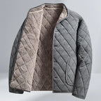 Falcon Thermal Jacket