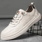 Modena Leather Dress Shoes