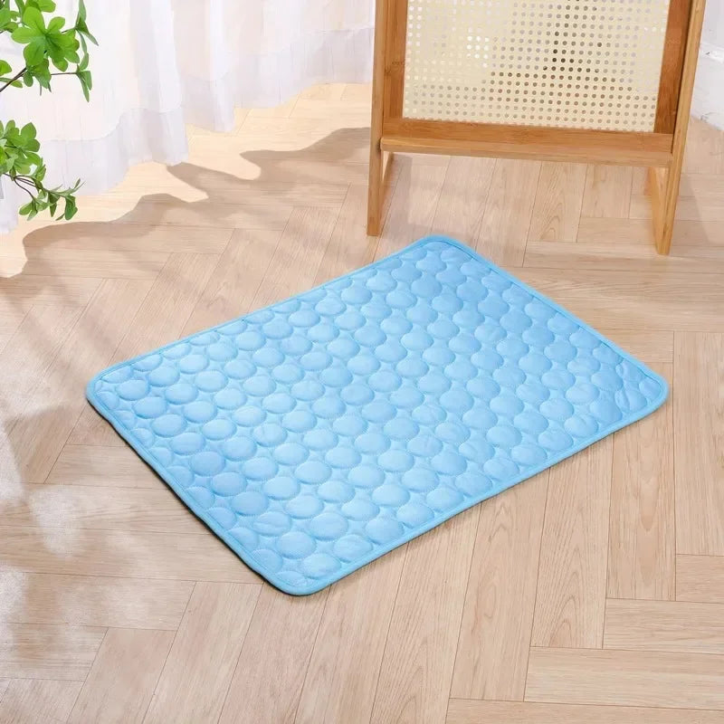 ChillMate Cooling Dog Mat