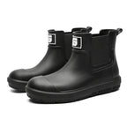Waterproof Anti-Slip Rain Boots