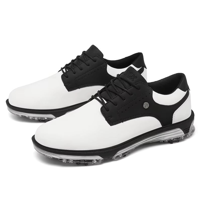 Valen Golf Shoes
