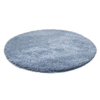 USB Heated Plush Pet Blanket