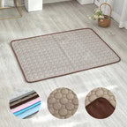 ChillMate Cooling Dog Mat