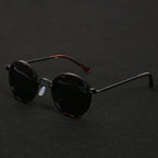 Men's Valerio Sunglasses