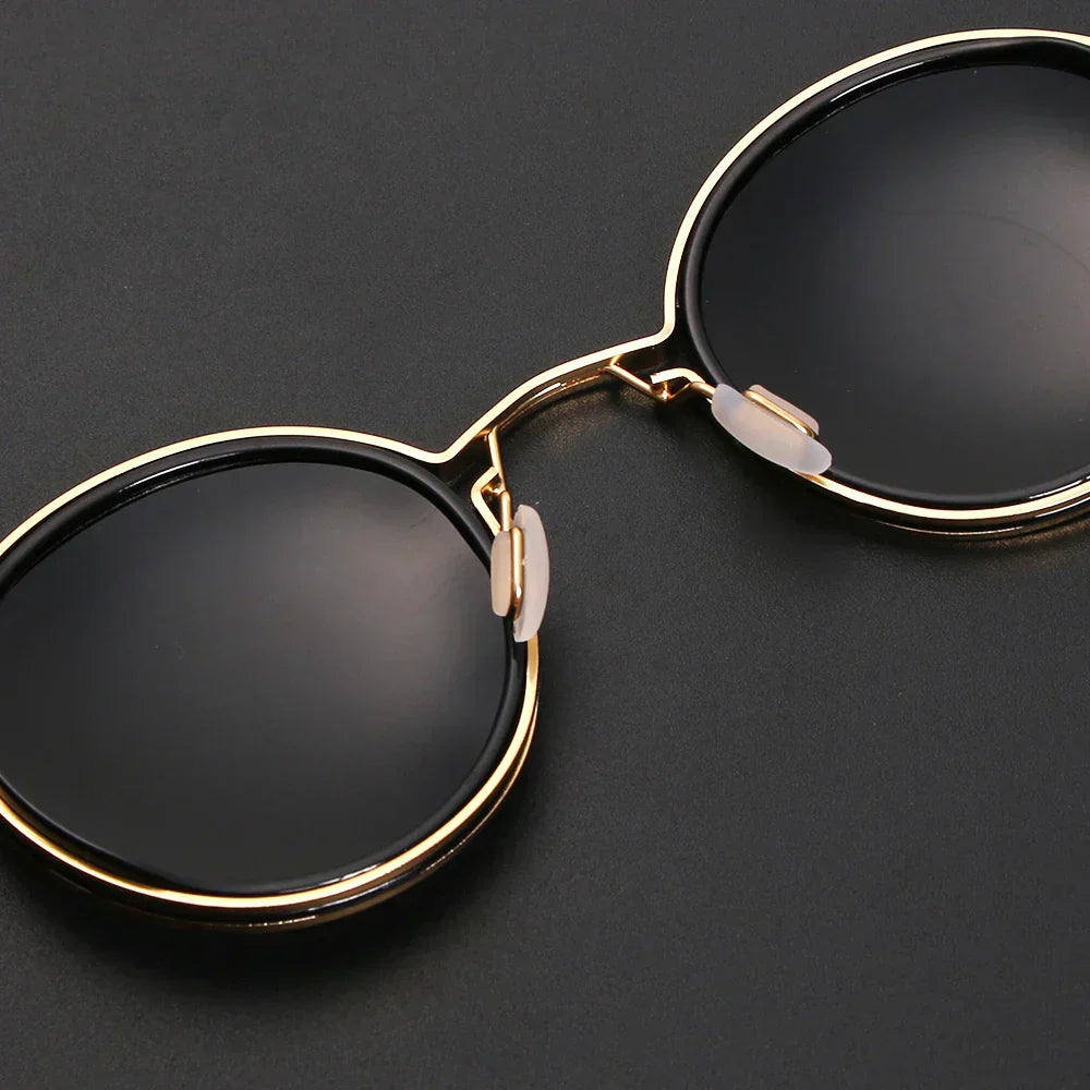 Men's Valerio Sunglasses
