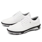 Valen Golf Shoes