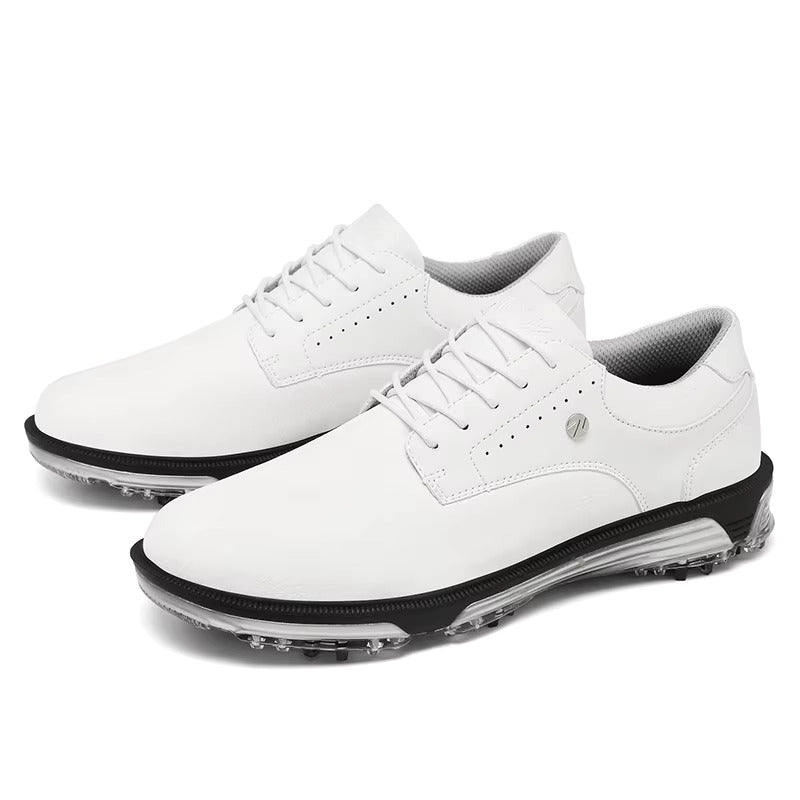 Valen Golf Shoes
