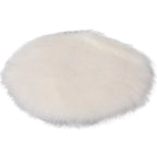 USB Heated Plush Pet Blanket