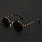 Men's Valerio Sunglasses