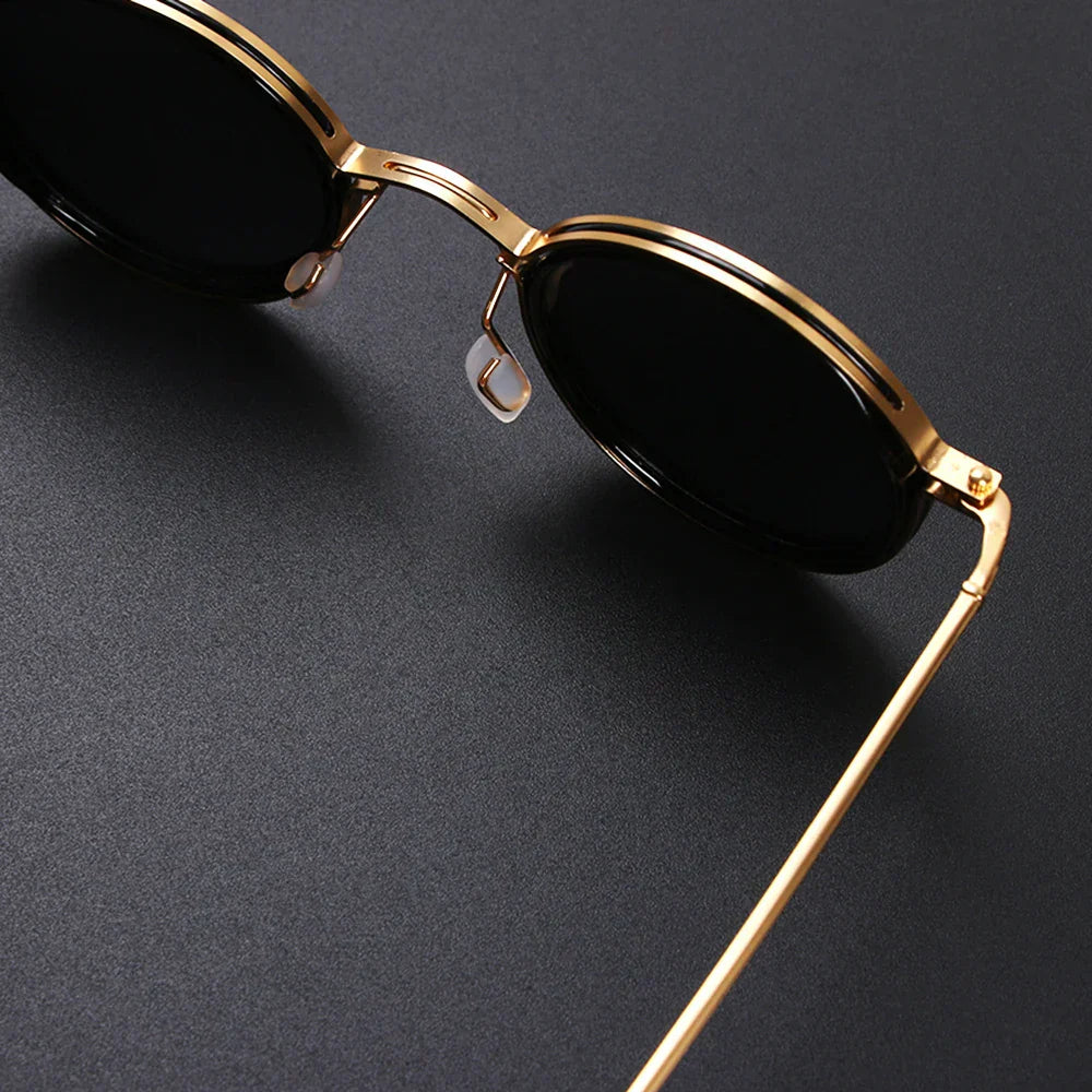 Men's Valerio Sunglasses
