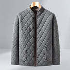 Falcon Thermal Jacket