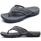 Orion Arch Support Flip Flops
