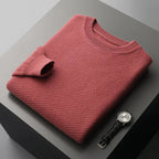 Valden Soft Knit Turtleneck Sweater