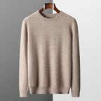 Valden Soft Knit Turtleneck Sweater