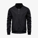 Genoa Urban Bomber Jacket