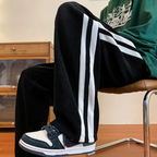 Whitby Sweatpants - Edward Fraiser