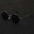 Men's Valerio Sunglasses