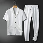 Sorrento Casual Leisure Set