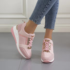 Malta Orthopedic Sneakers