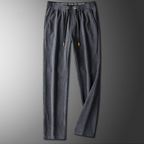 Nanosilk Sweatpants - Edward Fraiser