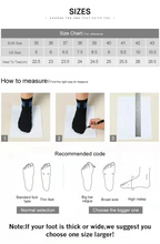 Ankle Strap Block Heel Sandals