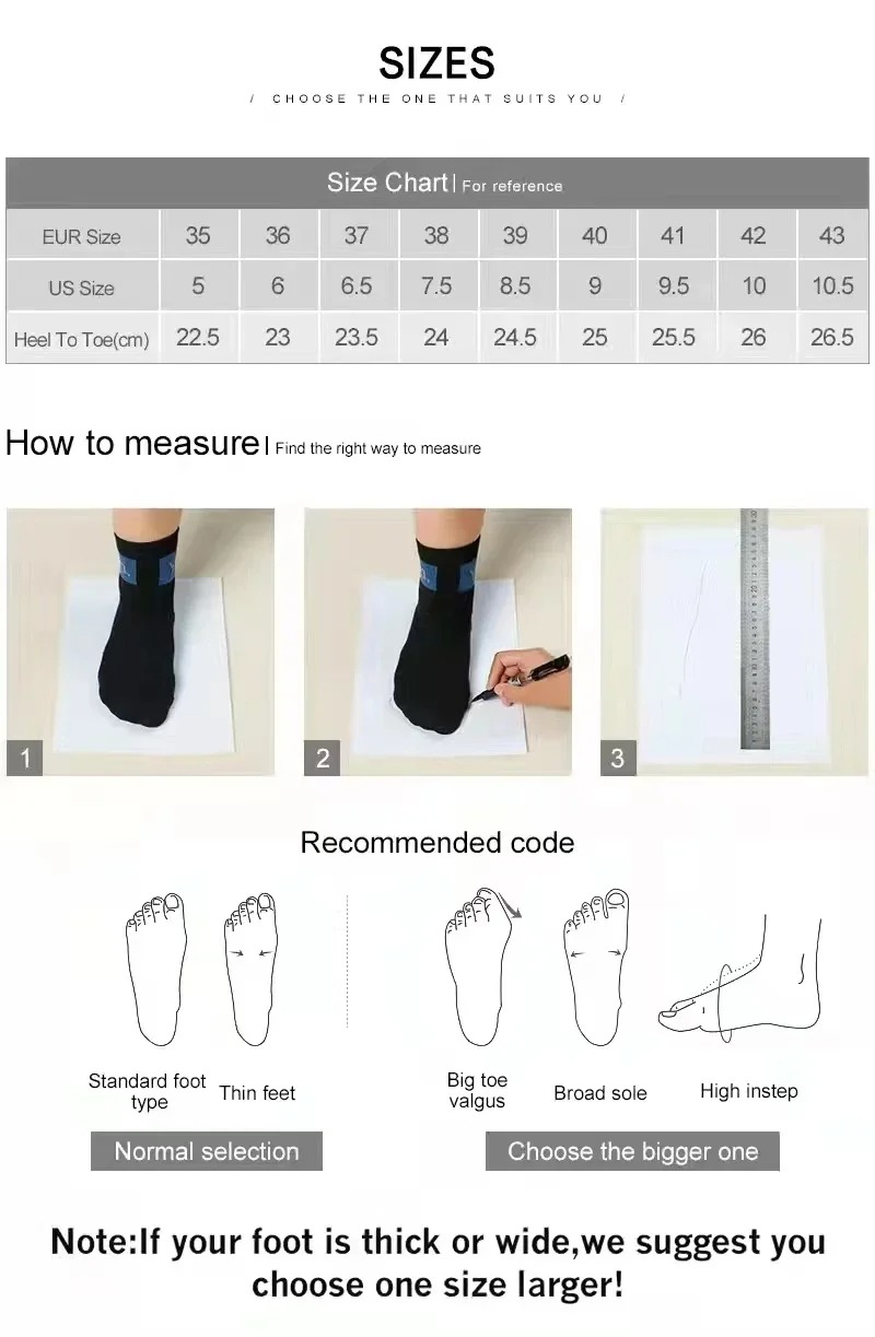 Ankle Strap Block Heel Sandals