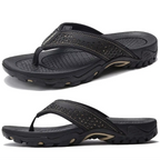 Orion Arch Support Flip Flops