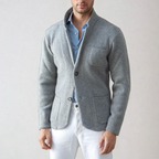 Milano Corduroy Blazer
