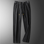 Nanosilk Sweatpants - Edward Fraiser