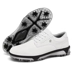 Valen Golf Shoes