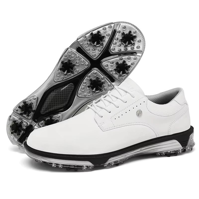 Valen Golf Shoes
