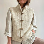 Merivale Knitted Vest