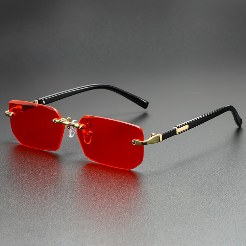 Men’s Salerno Sunglasses