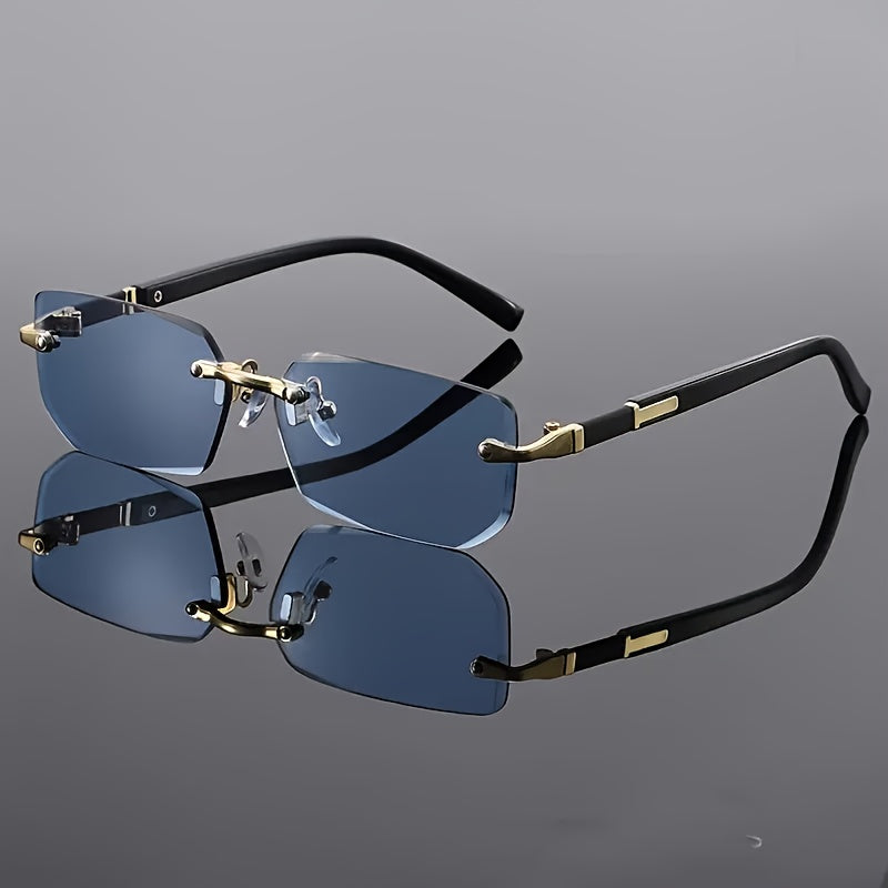 Men’s Salerno Sunglasses
